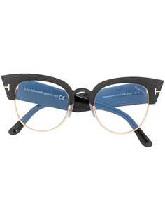 Аксессуары Tom Ford Eyewear