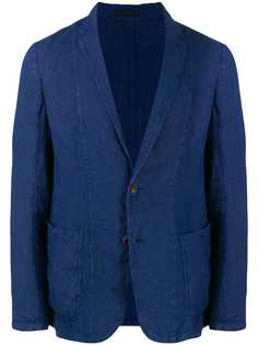 Одежда Z Zegna