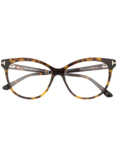 Аксессуары Tom Ford Eyewear