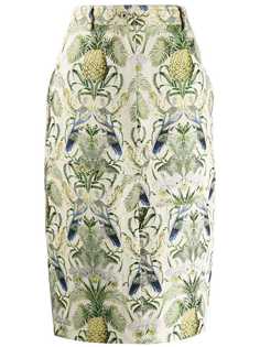 Одежда Cédric Charlier