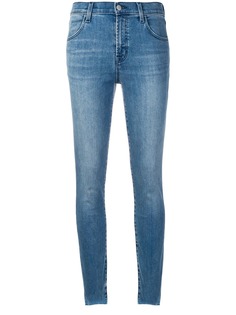Одежда J Brand