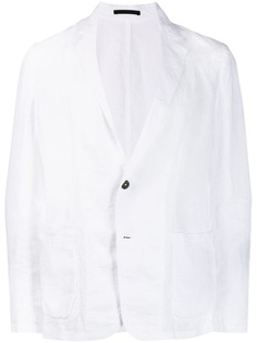 Одежда Z Zegna
