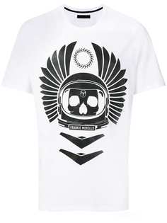 Одежда Frankie Morello