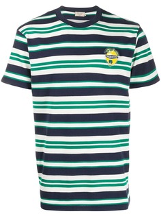 Одежда Maison KitsunÉ