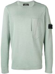Одежда Stone Island Shadow Project