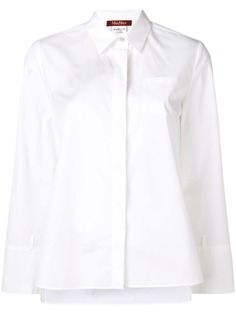 Одежда MAX Mara
