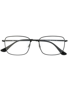 Аксессуары Ray Ban