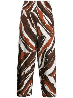 Одежда Erika Cavallini