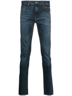Одежда J Brand