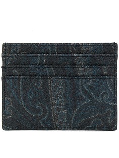 Аксессуары Etro