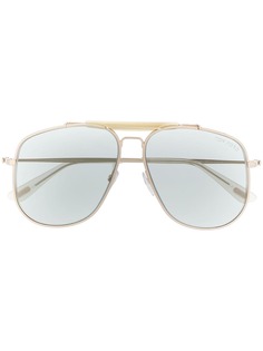 Аксессуары Tom Ford Eyewear