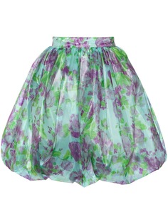 Одежда Vivetta