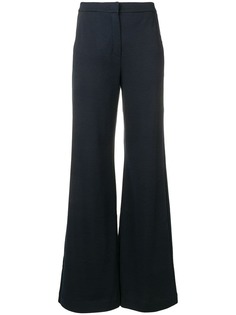 Одежда MAX Mara Studio