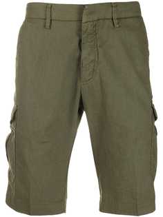 Одежда Entre Amis