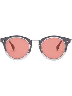 Аксессуары Fendi Eyewear