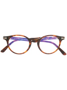 Аксессуары Tom Ford Eyewear