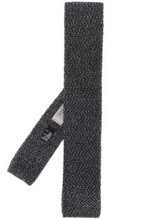 Аксессуары Canali