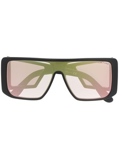 Аксессуары Tom Ford Eyewear