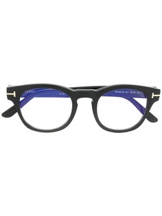 Аксессуары Tom Ford Eyewear