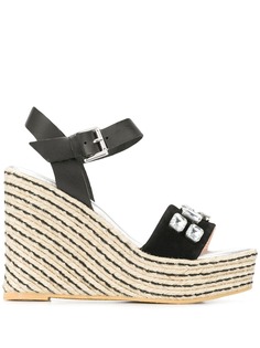 Обувь Pollini