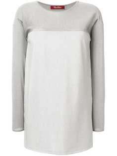 Одежда MAX Mara Studio
