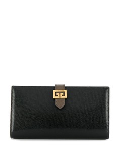 Аксессуары Givenchy