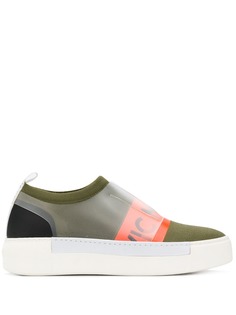 Обувь Vic Matie