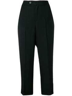 Одежда Twin Set