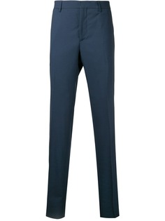 Одежда Cerruti 1881