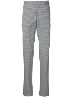 Одежда Incotex