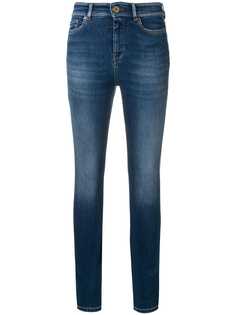 Одежда MAX Mara