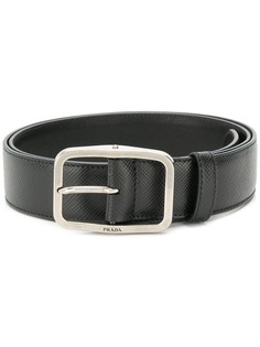 Аксессуары Prada
