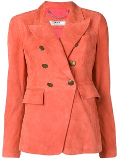 Одежда Desa 1972