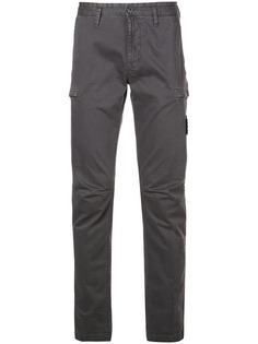 Одежда Stone Island