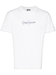 Одежда Yohji Yamamoto