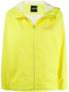 Одежда A.P.C.