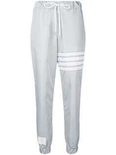 Одежда Thom Browne