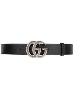 Аксессуары Gucci