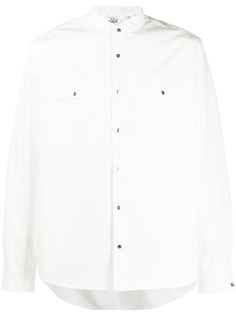 Одежда Woolrich