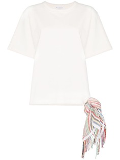 Одежда J.W. Anderson