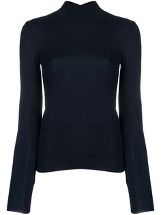 Одежда Jacquemus