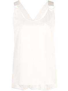 Одежда Jonathan Simkhai