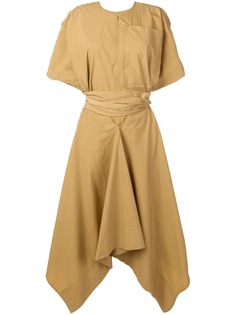 Одежда Golden Goose