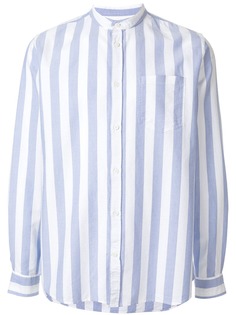 Одежда Norse Projects