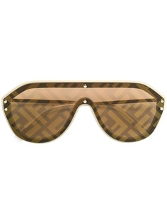 Аксессуары Fendi Eyewear