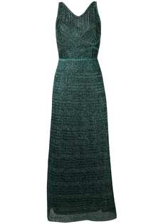 Одежда M Missoni