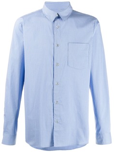 Одежда A.P.C.