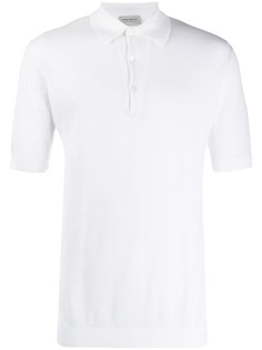 Одежда John Smedley