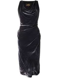 Одежда Vivienne Westwood Anglomania