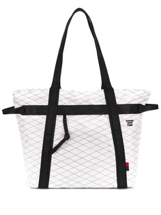 Сумки Herschel Supply Co